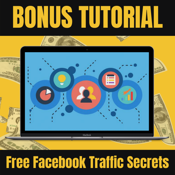 Traffic Cataclysm Review Bonus 2 Traffic Cataclysm Review Bonus 2