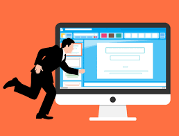 How To Build Your Email List With Facebook How To Build Your Email List With Facebook