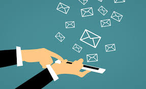 How To Build Your Email List With Facebook How To Build Your Email List With Facebook