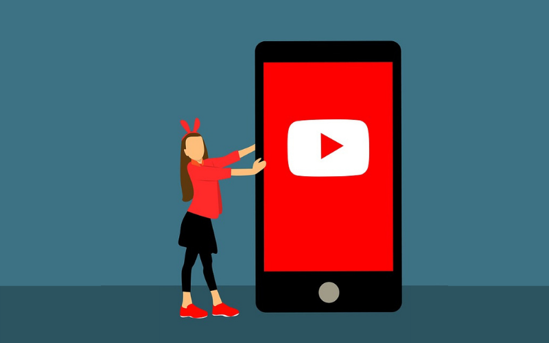 How To Build Your Email List With YouTube How To Build Your Email List With YouTube