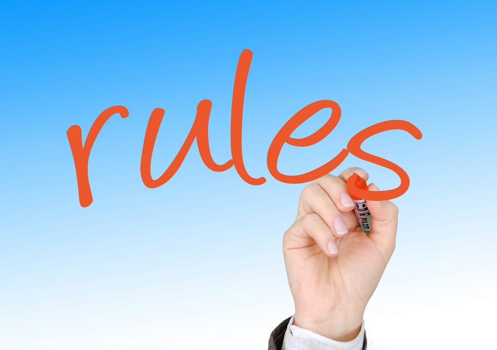 How To Grow Your Email List Using Contests How To Grow Your Email List Using Contests
