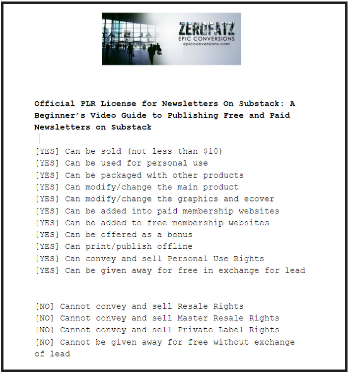 Newsletters On Substack Review Newsletters On Substack Review