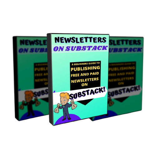 Newsletters On Substack Review