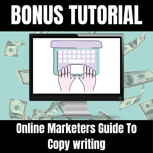 Newsletters On Substacks Review Bonus 1