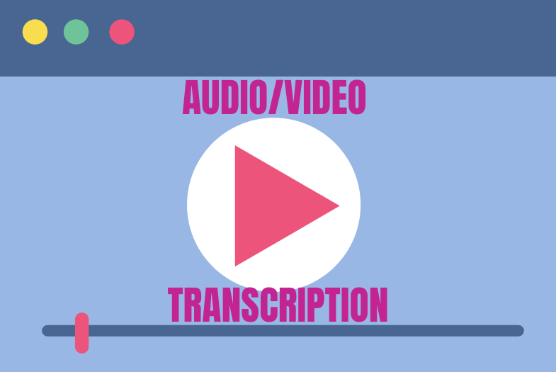 Six Tips On How To Get More Views On YouTube Six Tips On How To Get More Views On YouTube