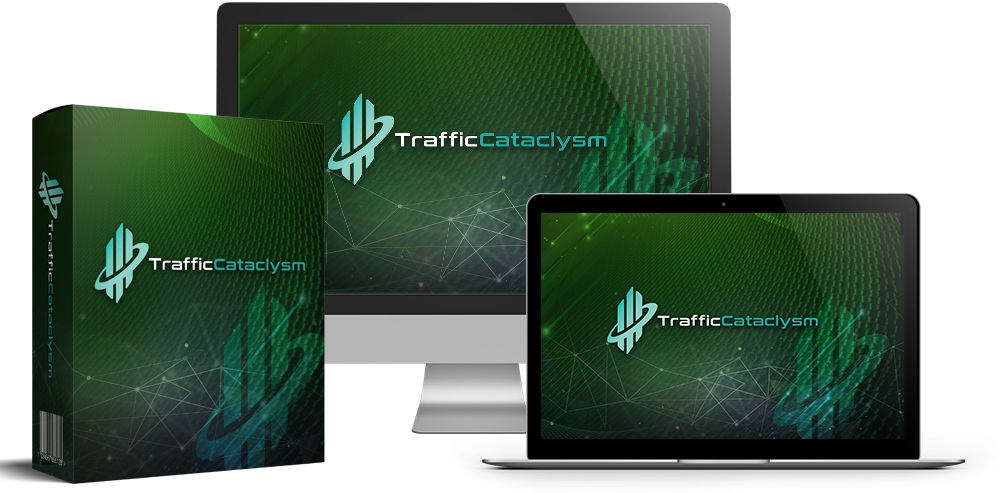 Traffic Cataclysm Review Traffic Cataclysm Review