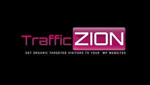 TrafficZion Cloud Review TrafficZion Cloud Review