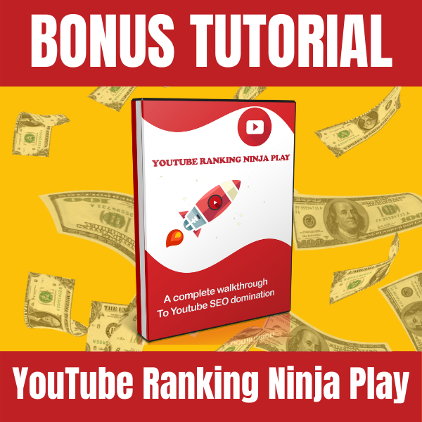 Affiliate Marketing Profits Review Bonus 4 Affiliate Marketing Profits Review Bonus 4