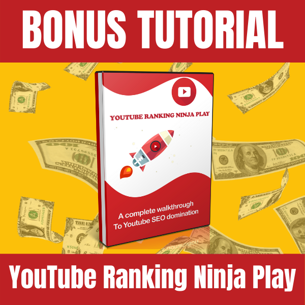 Affiliate Marketing Profits Review Bonus 4