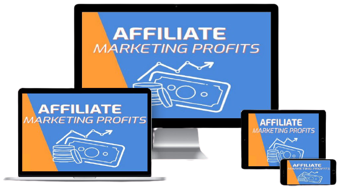 affiliate marketing profits review