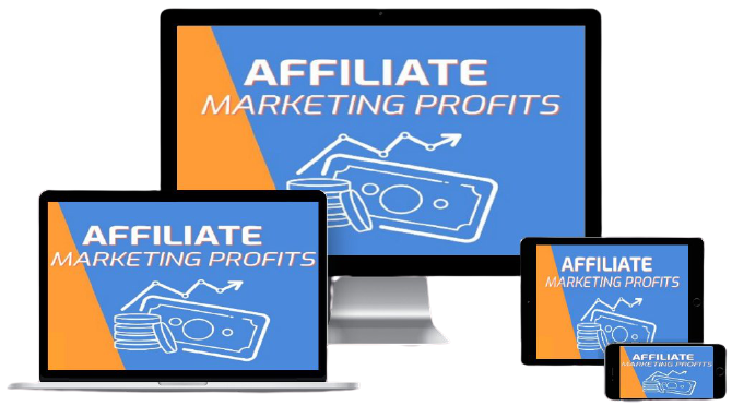 affiliate marketing profits review affiliate marketing profits review