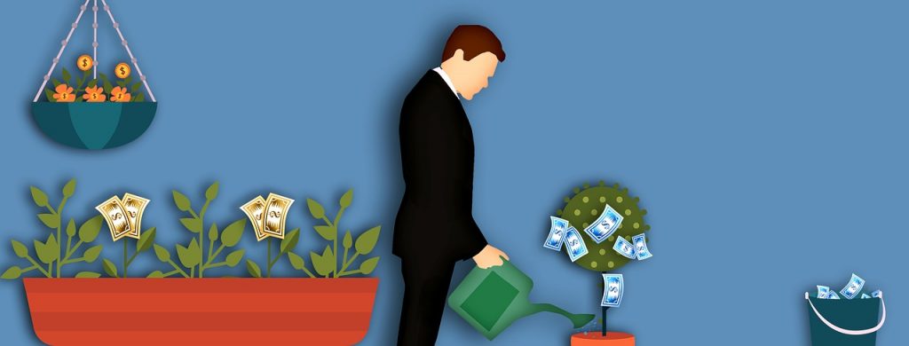 3 Easy Ways To Increase Website Traffic Fast 3 Easy Ways To Increase Website Traffic Fast