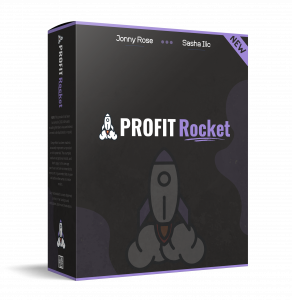 Profit Rocket Review Profit Rocket Review