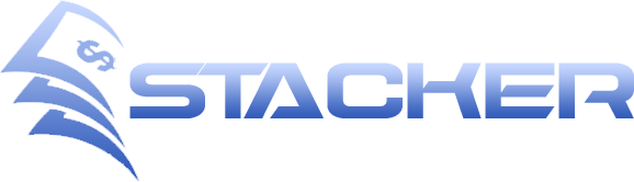 Stacker Review Stacker Review