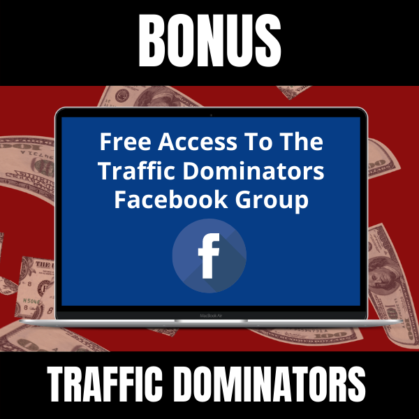 Stacker Review Bonus 4 Stacker Review Bonus 4