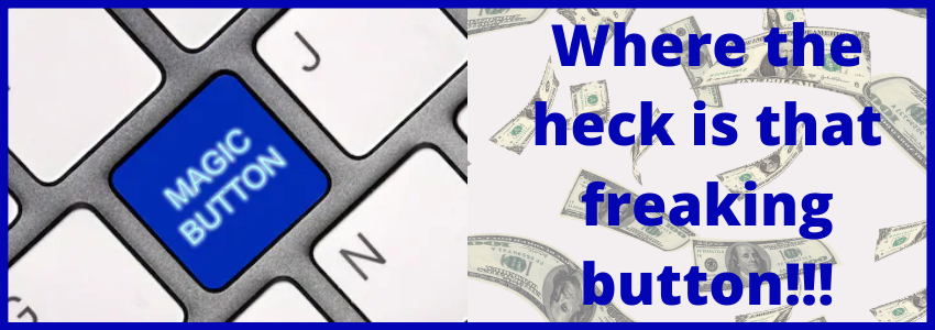 Affiliate Marketing Tools Affiliate Marketing Tools