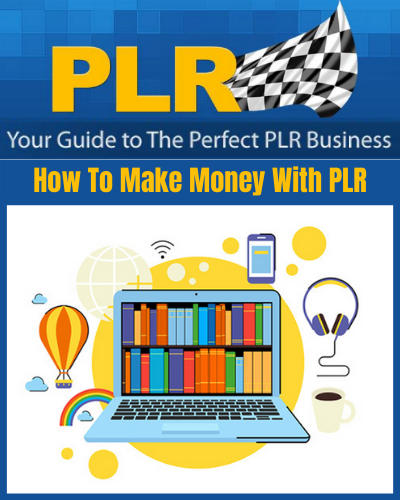 PLR On PLR Review