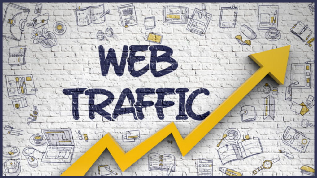 Affiliate Marketing vs Product Creation Affiliate Marketing vs Product Creation