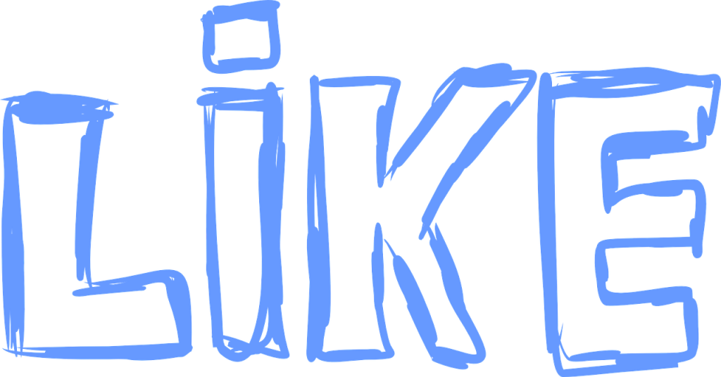 Facebook Marketing Tips Facebook Marketing Tips