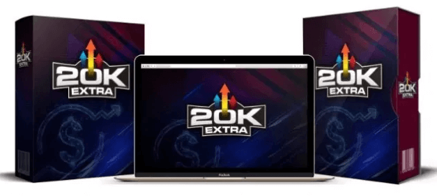 Essential 8 Combo Package Review - Product 2