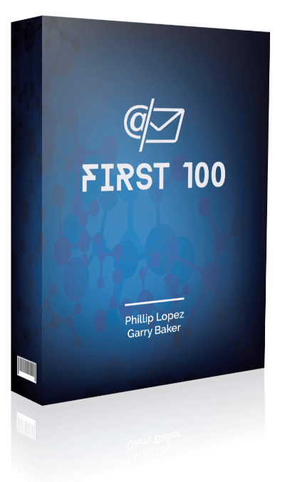 First 100 Review