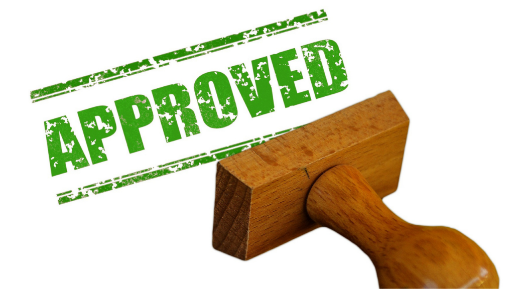 How To Get Approved As An Affiliate On Warrior Plus How To Get Approved As An Affiliate On Warrior Plus