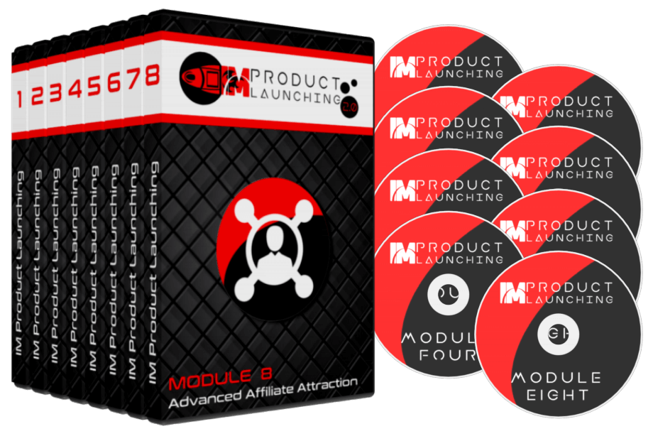 Essential 8 Combo Package Review - Product 5 Essential 8 Combo Package Review - Product 5