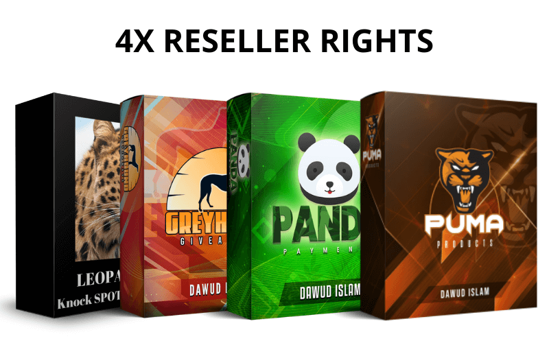 Courseify Review - Bonus 3 4 time reseller rights Courseify Review - Bonus 3 4 time reseller rights