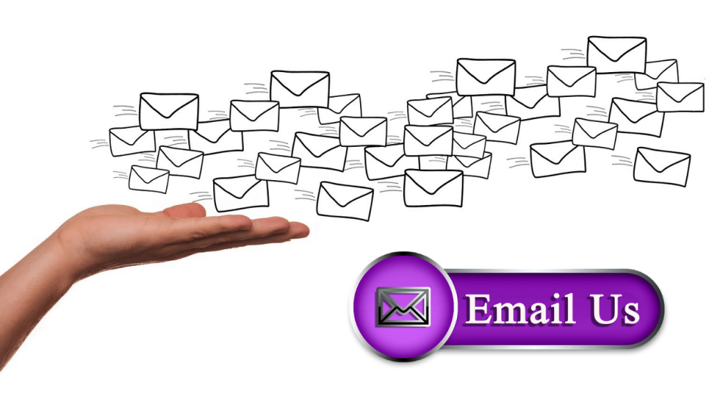 Drive Traffic To Your Website - Email Marketing Drive Traffic To Your Website - Email Marketing
