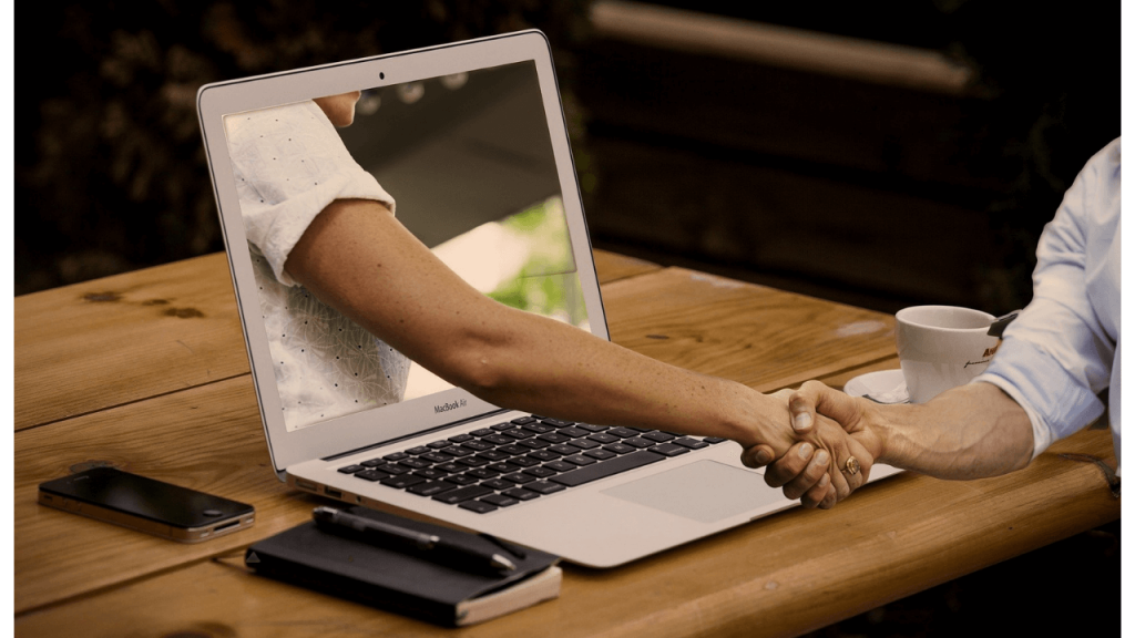 Drive Traffic To Your Website - Team Up Drive Traffic To Your Website - Team Up