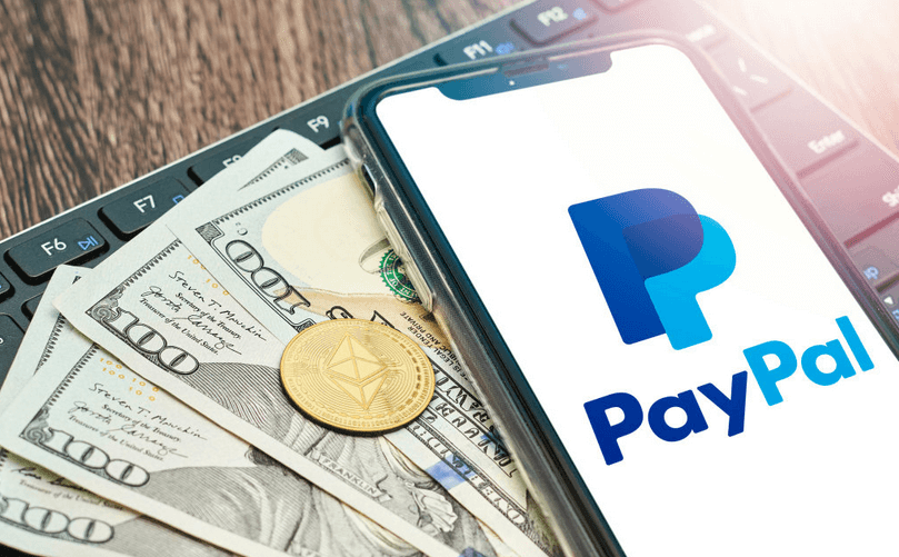 How To Use Warrior Plus - PayPal How To Use Warrior Plus - PayPal