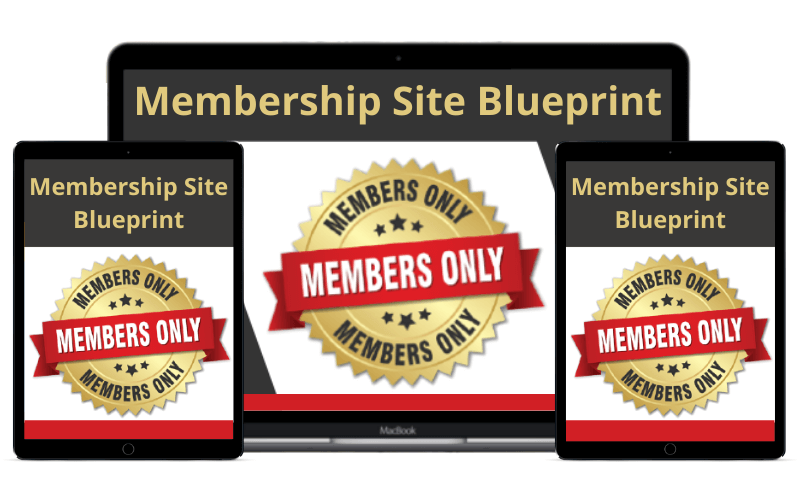 Monthly Income System Review - Bonus 2 Membership site blueprint Monthly Income System Review - Bonus 2 Membership site blueprint