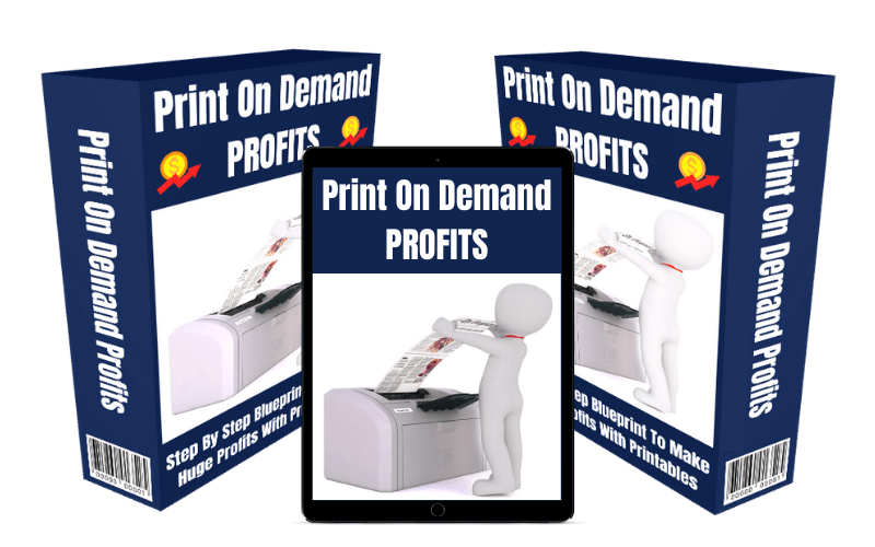 IM Checklist V41 KDP & POD Review - Bonus 2 Print On Demand Profits IM Checklist V41 KDP & POD Review - Bonus 2 Print On Demand Profits