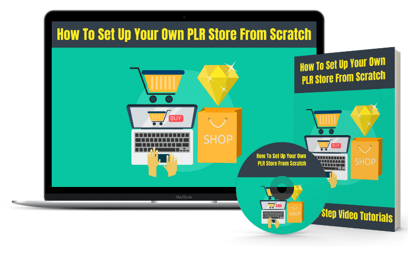 Master Resale Domination Review - Bonus Set Up A PLR Store Master Resale Domination Review -Master Resale Domination Review - Bonus Set Up A PLR Store