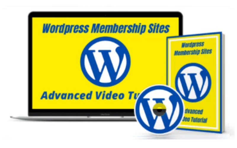 Master Resale Domination Review - Bonus WP Membership Sites Master Resale Domination Review - Bonus WP Membership Sites