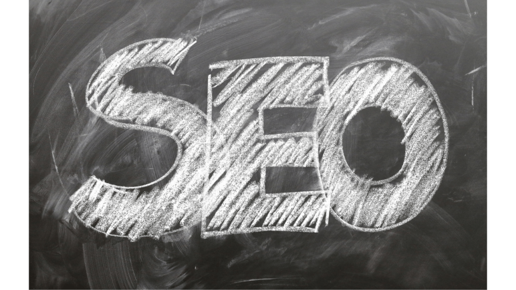 Build Affiliate Marketing Niche Sites - Keyword Research Build Affiliate Marketing Niche Sites - Keyword Research
