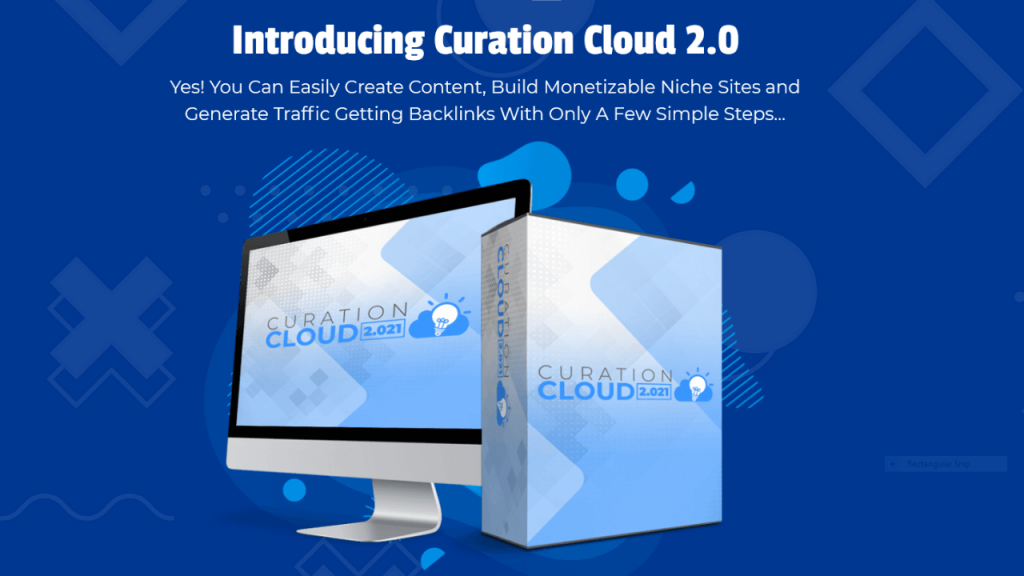 Curation Cloud 2.0 Review