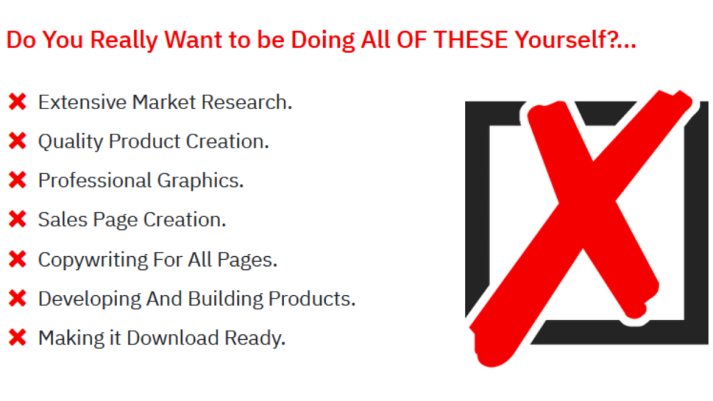 Email Marketing Newbie To Pro Review - Save Yourself Tons Of Time Email Marketing Newbie To Pro Review - Save Yourself Tons Of Time