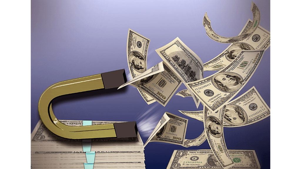 How To Get The Most Out Of Your Lead Magnet How To Get The Most Out Of Your Lead Magnet