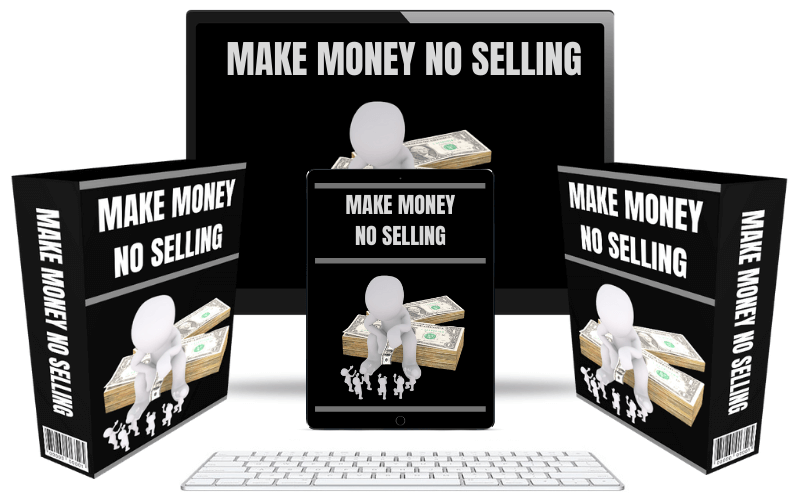 Curation Cloud 2.0 Review - Bonus 3 Make Money No Selling