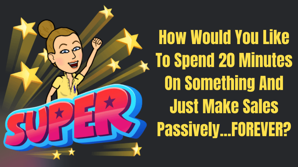 PLR Printables Review - Passive Income PLR Printables Review - Passive Income