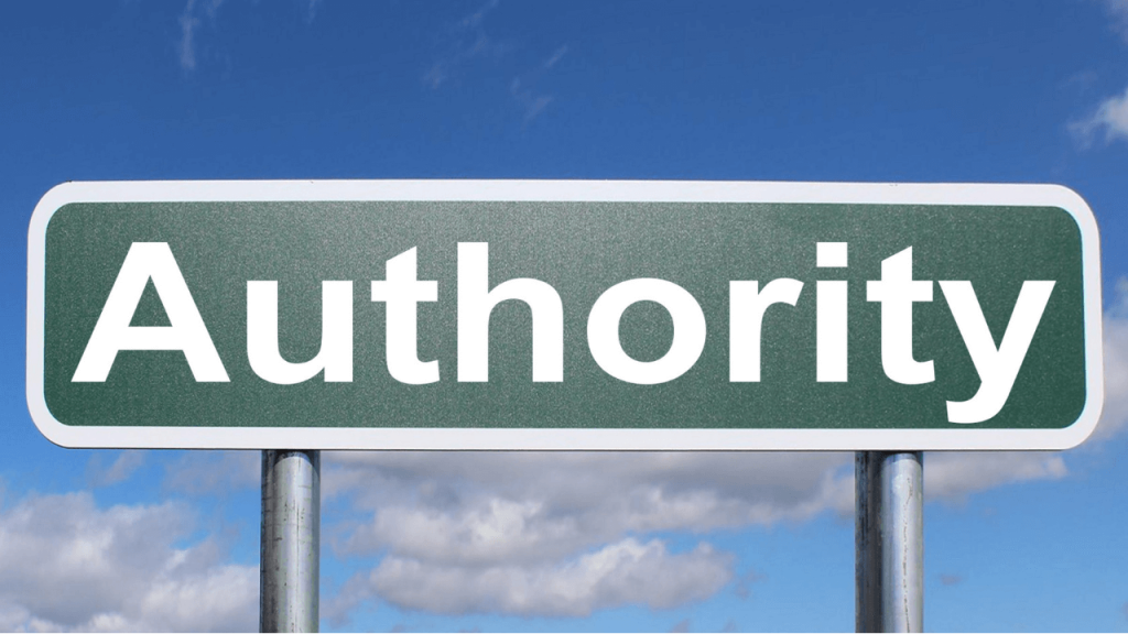 Website For Affiliate Marketing - Authority Site Website For Affiliate Marketing - Authority Site