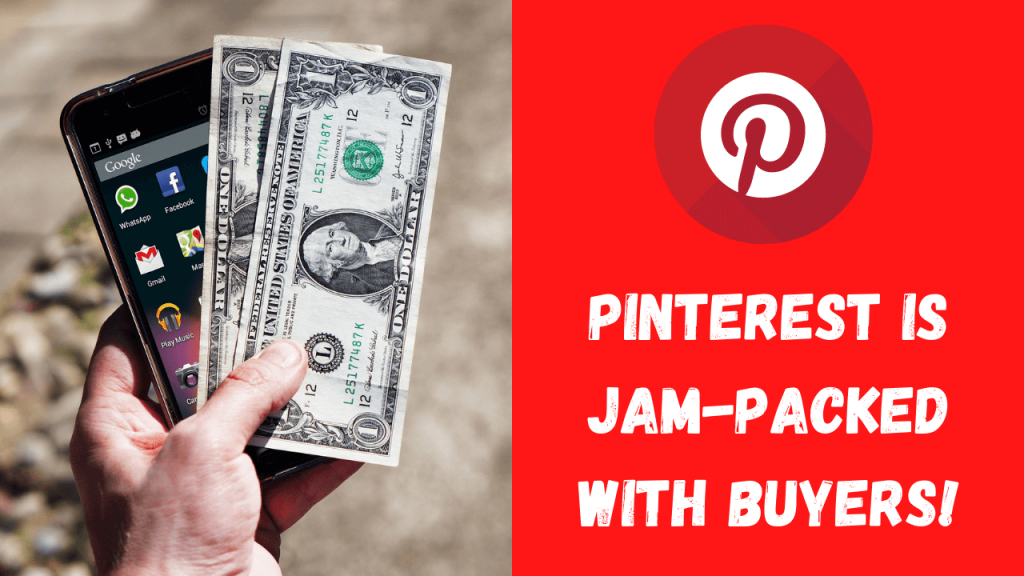 Drive Traffic To Your Website - Pinterest Drive Traffic To Your Website - Pinterest