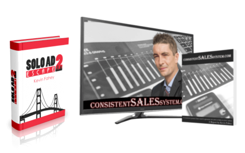 The Biggest PLR Blowout Sale Ever - Vendor Bonus