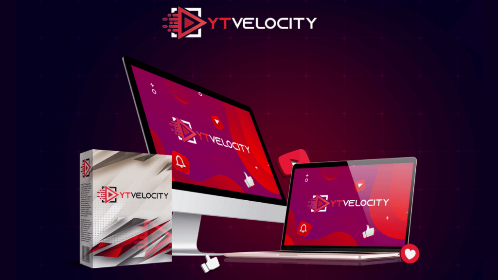 YT Velocity Review YT Velocity Review