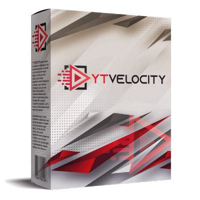 YT Velocity Review - SW Box