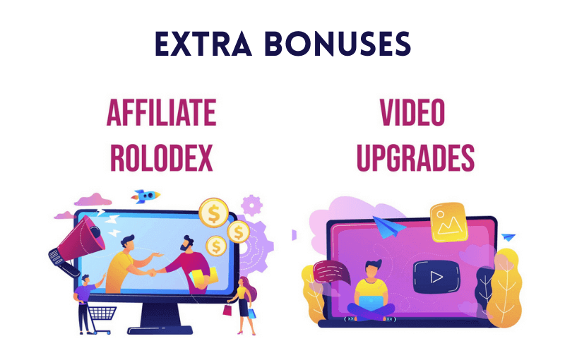 Crypto For Beginners PLR - Vendor Bonuses Crypto For Beginners PLR - Vendor Bonuses