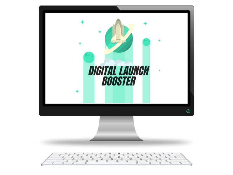 Digital-Launch-Booster-Review-PC-Screen