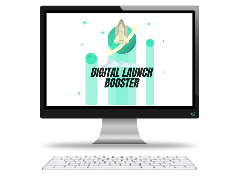Digital-Launch-Booster-Review-PC-Screen Digital-Launch-Booster-Review-PC-Screen