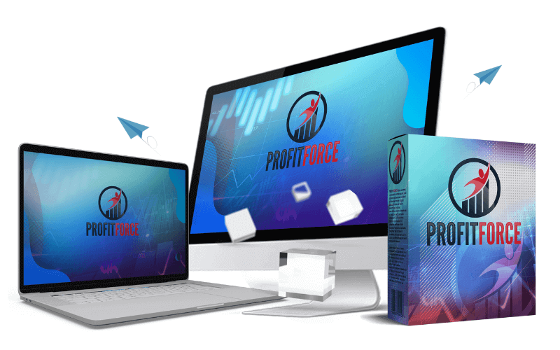 Profit Force Review Profit Force Review
